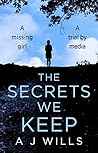 The Secrets We Keep