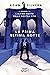 La prima ultima notte (Italian Edition)