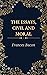 THE ESSAYS,CIVIL AND MORAL by Frances Bacon