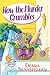 How the Murder Crumbles (Cookie Shop Mystery, #1) by Debra Sennefelder