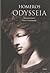 Odysseia