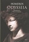 Odysseia
