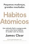 Hábitos atómicos