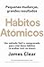 Hábitos atómicos