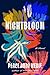 Nightbloom