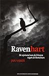 Ravenhart