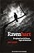 Ravenhart