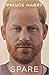Spare by Prince Harry