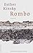 Rombo