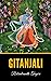 Gitanjali