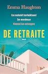 De retraite