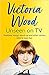 Victoria Wood Unseen on TV