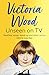 Victoria Wood Unseen on TV