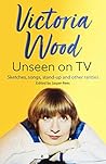 Victoria Wood Uns...