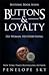 Buttons and Loyalty (Beyond Buttons #7)