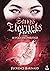 Sangs Eternels Forever - Tome 1 by Florence Barnaud