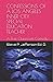 CONFESSIONS OF A LOS ANGELES INNER CITY SPECIAL EDUCATION TEA... by Steve P. Jefferson Ed. D.