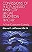 CONFESSIONS OF A LOS ANGELES INNER CITY SPECIAL EDUCATION TEA... by Steve P. Jefferson Ed. D.