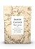 Danish Classics by Karen Blixen