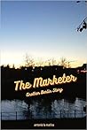 The Marketer by Antonio La Matina