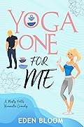 Yoga One For Me