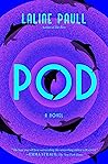 Pod