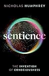 Sentience: The In...