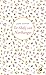 De abdij van Northanger by Jane Austen