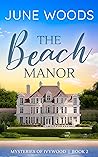 The Beach Manor