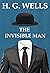 Invisible Man:(illustrated edition)