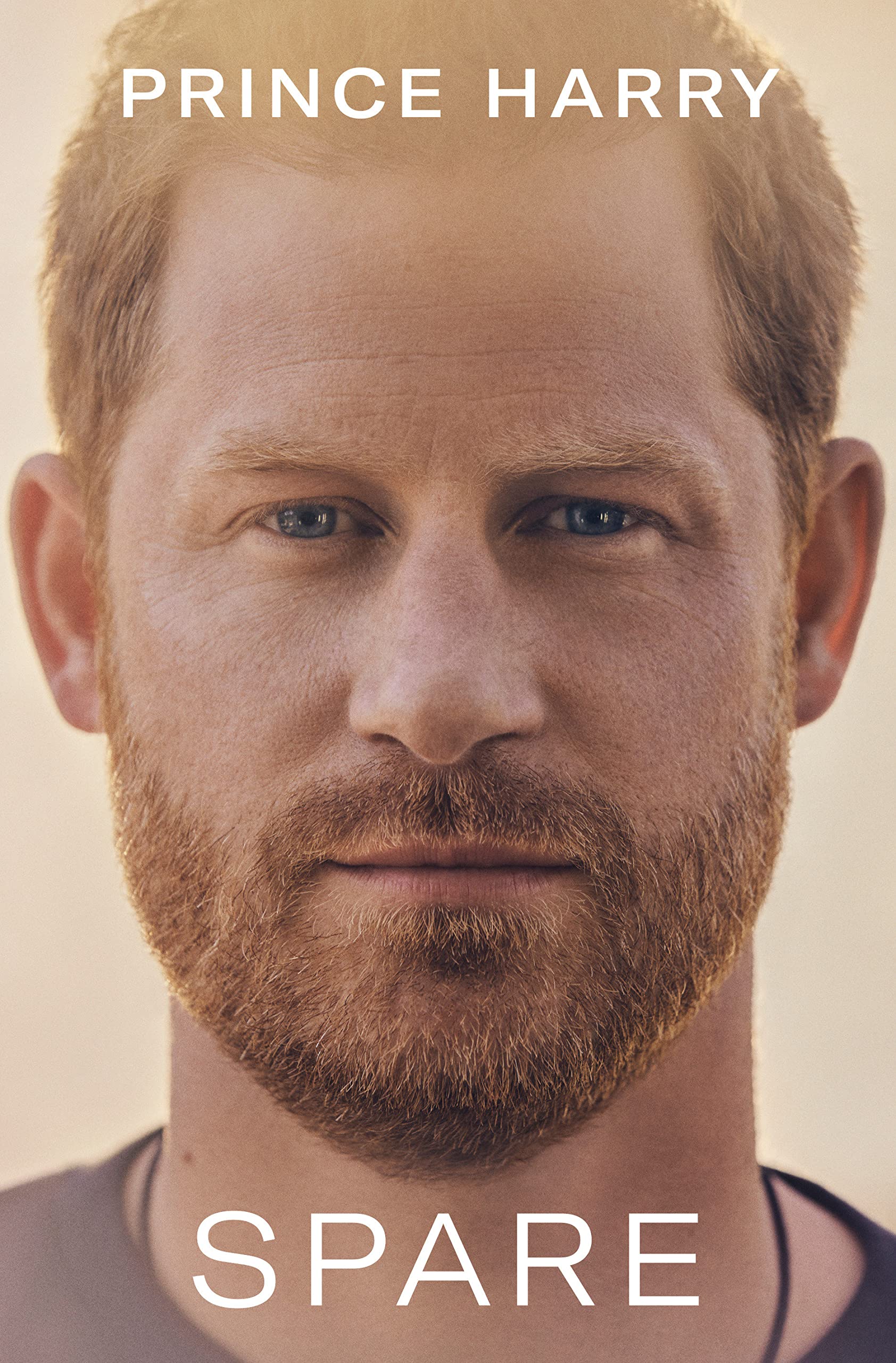DOWNLOAD [pdf] Spare By Prince Harry on Textbook New Edition.ipynb -  Colaboratory