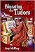 Educating the Tudors