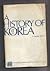 A History of Korea