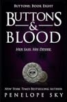 Buttons & Blood