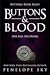 Buttons & Blood (Beyond Buttons, #8)
