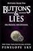 Buttons & Lies (Beyond Buttons, #10)