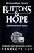 Buttons & Hope (Beyond Buttons, #12)