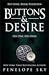 Buttons & Desire (Beyond Buttons, #14)