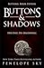 Buttons & Shadows (Beyond Buttons, #15)