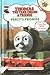Percy's Promise (Thomas the Tank Engine & Friends)