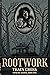Rootwork by Tracy  Cross Rootwork by Tracy  Cross