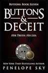 Buttons & Deceit