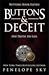Buttons & Deceit (Beyond Buttons, #11)