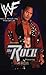 WWF Presents The Rock: Feat...