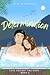 Determination (Love Against...