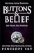 Buttons & Belief (Beyond Buttons, #13)