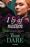I ly af natten by Tessa Dare