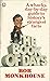 The Book of Days by Bob Monkhouse