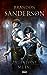 Zaginiony metal (Ostatnie Imperium, #7)