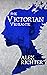 The Victorian Vigilante